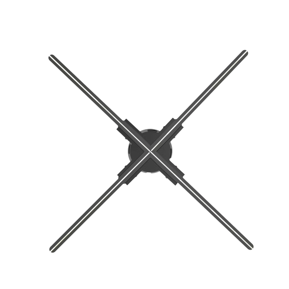 LED Product